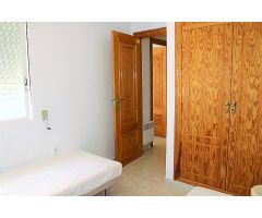 Venta Penthouse T3