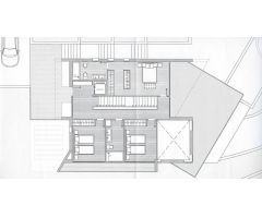 Venta Villa de Lujo T4