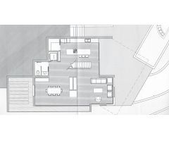 Venta Villa de Lujo T4