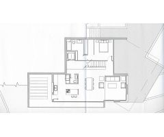 Venta Villa de Lujo T4