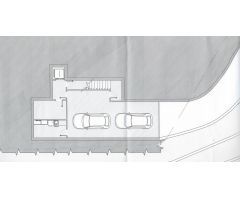 Venta Villa de Lujo T4