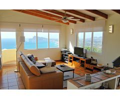 Venta Chalet T3