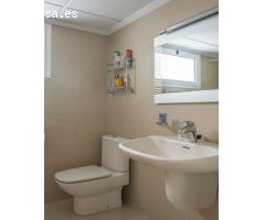 Venta Apartamento T3