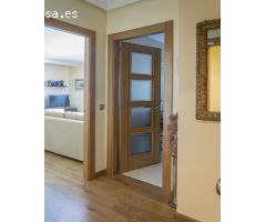 Venta Apartamento T3