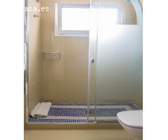 Venta Apartamento T3