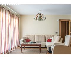 Venta Apartamento T3