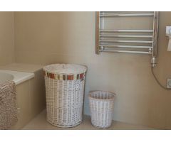 Venta Apartamento T3