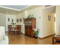 Venta Apartamento T3