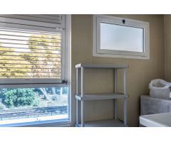 Venta Apartamento T3