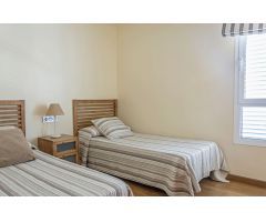 Venta Apartamento T3