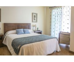 Venta Apartamento T3
