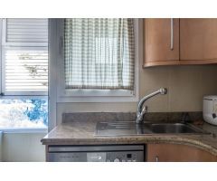 Venta Apartamento T3