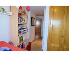 Venta Apartamento T4