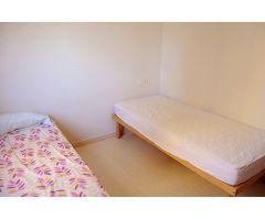 Venta Apartamento T3
