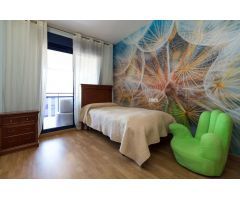 Venta Penthouse T3