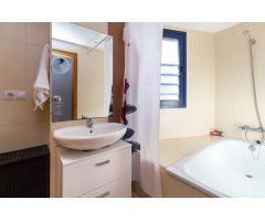 Venta Penthouse T3