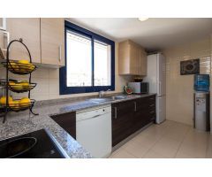 Venta Penthouse T3