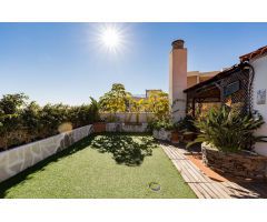 Venta Penthouse T3