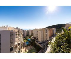 Venta Penthouse T3