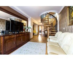 Venta Penthouse T3