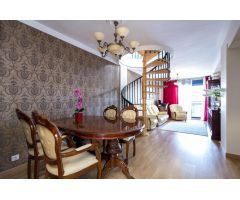 Venta Penthouse T3