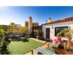 Venta Penthouse T3