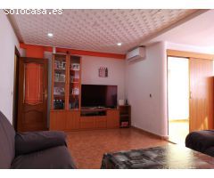 Venta Penthouse T2