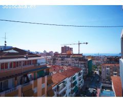 Venta Penthouse T2