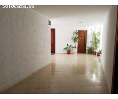 Venta Penthouse T2