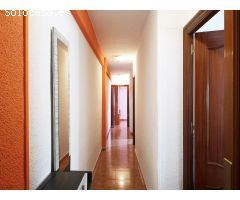 Venta Penthouse T2