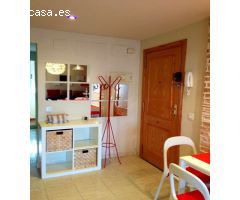 Venta Apartamento T2