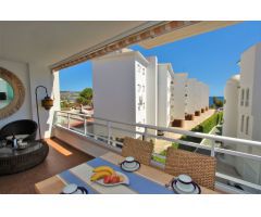 Venta Apartamento T3