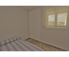 Venta Apartamento T3