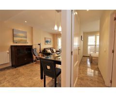 Venta Apartamento T3
