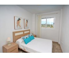 Venta Apartamento T3