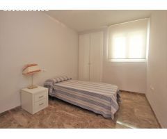 Venta Apartamento T3