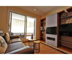 Venta Apartamento T3