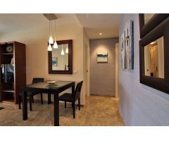 Venta Apartamento T3
