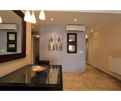 Venta Apartamento T3