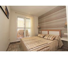Venta Apartamento T3