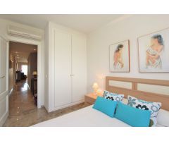 Venta Apartamento T3