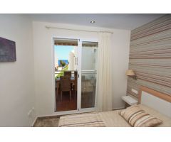 Venta Apartamento T3