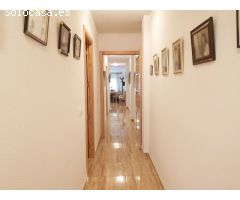 Venta Apartamento T3