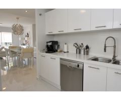 Venta Apartamento T3