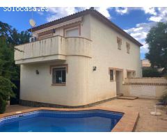 Venta Vivienda T2