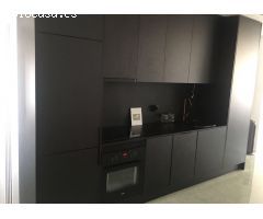 Alquiler Apartamento T2