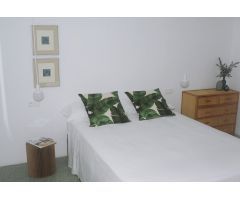 Alquiler Apartamento T2