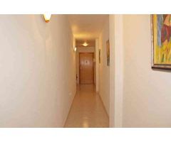 Venta Apartamento T4