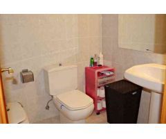Venta Apartamento T4