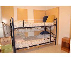 Venta Apartamento T4